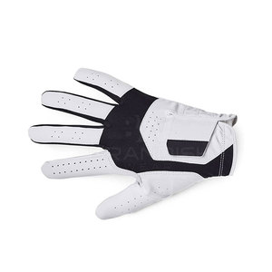 Guantes de golf de diseño personalizado Guantes de golf transpirables Guantes de golf ligeros de calidad superior - Product Image 2