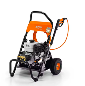 Nettoyeur haute pression à gaz RB400 DIRT BOSS 2700 PSI - Product Image 2