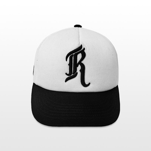 Nouveau maillot de baseball ajusté pour équipe de sport en plein air, couleurs personnalisées, 100 % coton, style américain classique, très vendu - Product Image 1