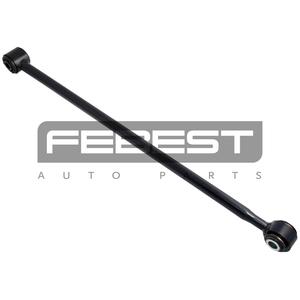 Tirante trasversale posteriore FEBEST (0125-SXV10) - Product Image 1