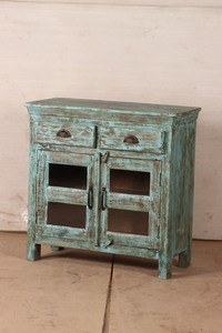 Premium Wooden <b>Sideboard</b> Buffet Cabinet for Dining Room and Living Room Home Furniture with Multi Purpose <b>Storage</b> Display - Product Image 4