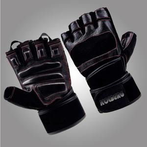Gants de sport légers et respirants pour la musculation et le fitness quotidien, gants d'entraînement confortables - Product Image 6