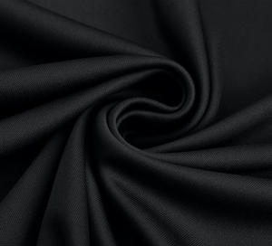 เสื้อเชิ๊ตแขนสั้นสำหรับผู้ชายเสื้อเชิ้ตยูนิฟอร์มแบบกำหนดเองเสื้อเชิ๊ตผ้าฝ้ายระบายอากาศได้ดีมีตัวเลือกการพิมพ์โลโก้ได้ตามต้องการ - Product Image 2