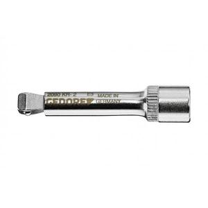 Gedore Extension universelle 1/4'' Premium pour douilles - Product Image 1