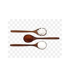 Cuillère en bois ronde en gros ustensiles de cuisine utiliser cuillère en bois et cuisson à la main cuillère à riz en bois au meilleur prix - Product Image 6