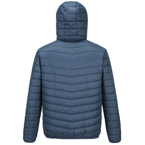 Pakistan Manufacturer Puffer <b>Jacket</b> Hot Selling Puffer <b>Jacket</b> Custom Logo Puffer Winter <b>Jacket</b> - Product Image 2