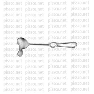 เครื่อง Retractor สแตนเลสเกรดทางการแพทย์,เครื่องดึงกลับช่องท้องทำจากสเตนเลสสตีลคุณภาพสูง - Product Image 4