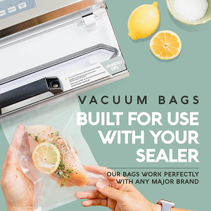 Vacuum Seal <strong>Bag</strong> Pa/pp Plastic clear Coextrusion <strong>Sterilising</strong> High Temp Retort Pouch - Product Image 4