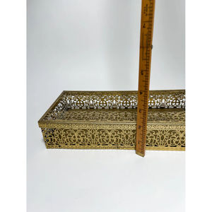 Home Bathroom Decor Napkin <b>Holder</b> <b>Tissue</b> <b>Box</b> for Dining Table Office Table Napkin Storage <b>Holder</b> Restaurants Hotel Supplies - Product Image 5