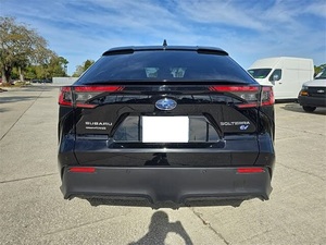 Gran Oferta: Subaru Solterra Premium AWD Usado 2023 - Product Image 5