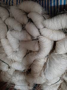 Proveedor principal en Vietnam de núcleo de ratán crudo para decoración y exportación al mejor precio-99 DATOS DE ORO - Product Image 3