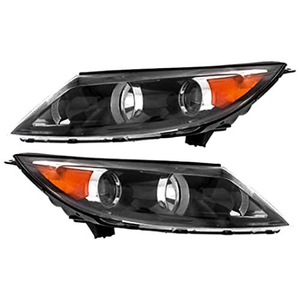 Pour <span class=keywords><strong>KIA</strong></span> <span class=keywords><strong>SPORTAGE</strong></span> 11 TÊTE LAMPE OE 92102-3W050 92101-3W050 - Product Image 1