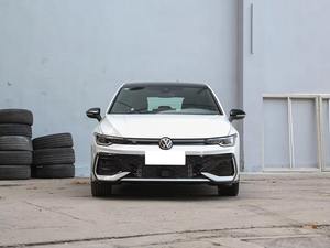 Nouvelle voiture Volks-wagen <span class=keywords><strong>Golf</strong></span> 2025 2024300TSI R-Line Hot-Selling - Product Image 2