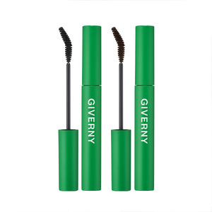 GIVERNY Milchak Sensitive <b>Mascara</b> - Product Image 3