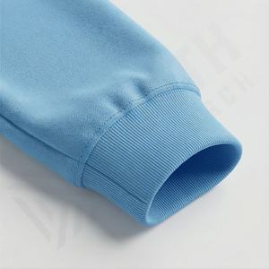 Conjunto Deportivo de Moda para Mujer, Diseño de Tendencia, Ropa Deportiva de Alta Calidad para Damas, Talla Grande, Traje para Gimnasio, Ropa Deportiva Activa, Color Personalizado - Product Image 6