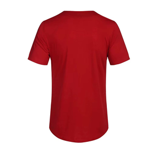 2026 Custom New Designs Men's Plus Size Jersey Paint Baseball <b>Shirts</b> Digital Print Logos White Stitched Uniform 100% <b>Polyester</b> - Product Image 3