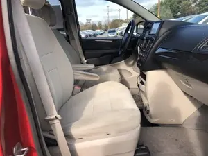 Dodge Grand Caravan SXT 2013 - Product Image 6