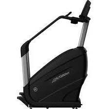 For Life Fitness Discover SE 95PS Elevation Powermill Climber Remanufacturado Stair Master para uso doméstico Máquina de cardio - Product Image 2
