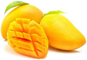 Beli Honey <span class=keywords><strong>Mango</strong></span> online-beli mangga segar Online