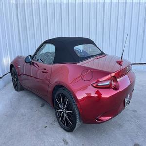 <span class=keywords><strong>PRECIO</strong></span> PERFECTO PARA EL <span class=keywords><strong>Mazda</strong></span> MX-5 <span class=keywords><strong>Miata</strong></span> 2024 - Product Image 1