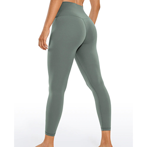 New Trending Skinny Women's Leggings Plus Size Comfortable Ladies Pants & <b>Trousers</b> Supplier From BD - Product Image 2