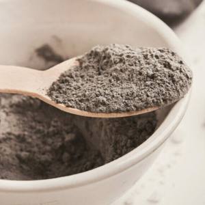 ผงขิงดำไทย / สารสกัดกวาวเครือขาว |   อาหารเสริมพลังงานจากสมุนไพรป่าชนิดเข้มข้น จำหน่ายจำนวนมาก - Product Image 2