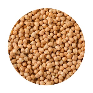 Bulk Organic <b>Chickpeas</b> Natural And Healthy Organic <b>Chickpeas</b> Ideal For Food Industry And Recipes - Product Image 3