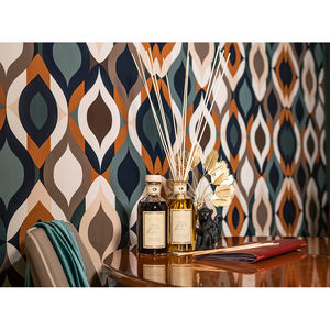 Parfum de maison de luxe Divino Sublime Diffuseur bio 250ml pour un parfum raffiné et durable - Product Image 2