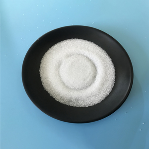 Sal de Pakistán, Sal Industrial, Refinación de Cloruro de Sodio, Precio Bajo por Tonelada, Venta al por Mayor - Product Image 5