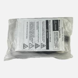 Capteur de E3ZM-CL61H-M1TJ pour OMRON - Product Image 3