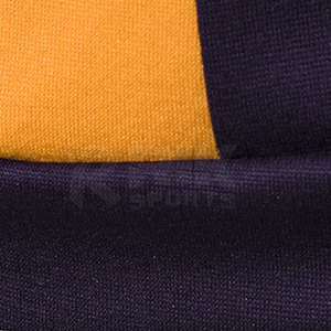 Sudaderas deportivas para correr al aire libre, gimnasio, ejercicio, suaves, básicas, informales, transpirables. - Product Image 4