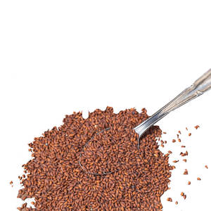 Cress | Booster de santé à base de plantes | Ingrédient vert culinaire - Product Image 5