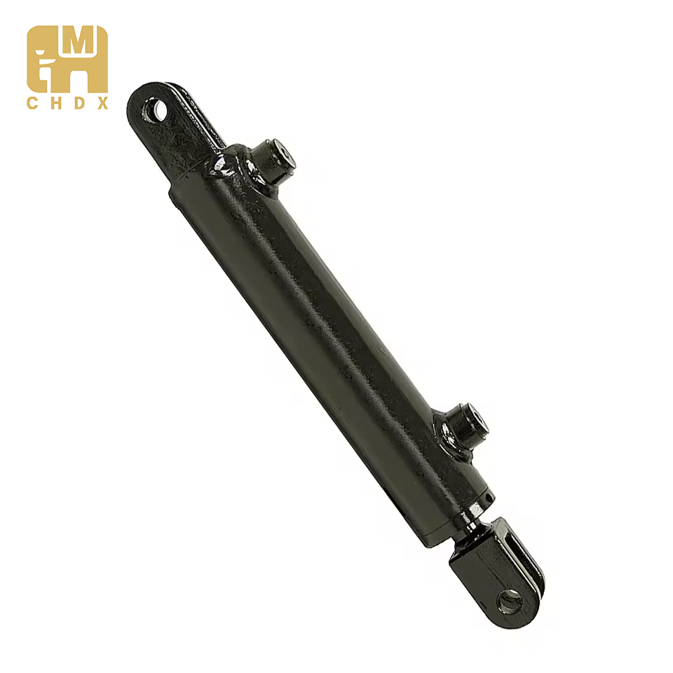 A86fac32deeae472dbe49c11d48f31cfdQ