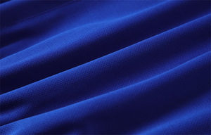 Kit de fútbol personalizado al por mayor, uniforme de fútbol original, incluye Conjunto de jersey para jugadores de fútbol, técnica de sublimación - Product Image 6