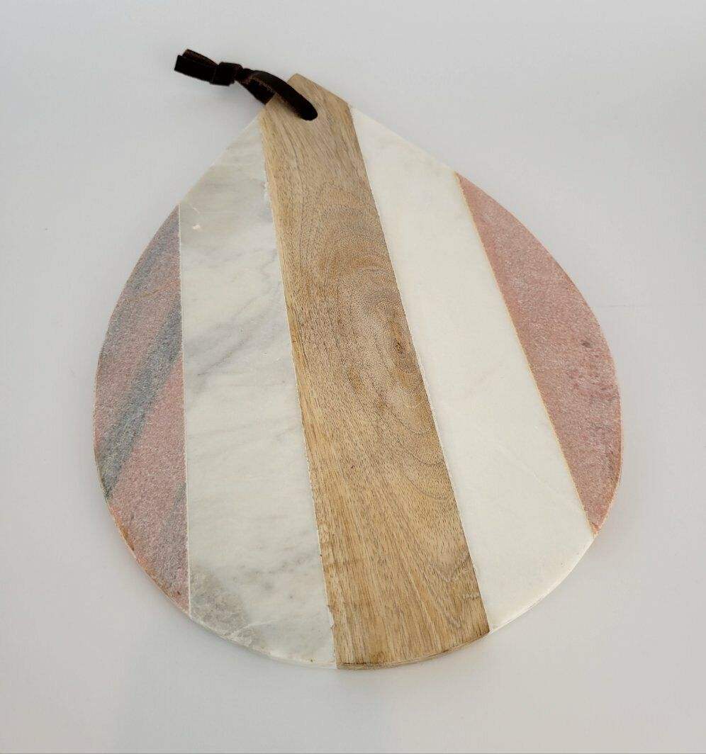 ตามที่แสดง