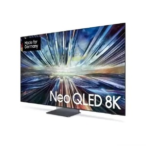 NOUVEAU Téléviseur intelligent QLED 8K UHD de haute qualité QN85Q900R, modèles de haute qualité de 55, 65, 75, 85, 98 pouces, OEM - Product Image 1