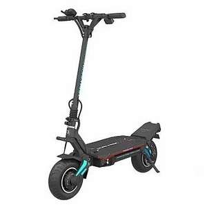 MEILLEURES VENTES_ POUR LE SCOOTER ÉLECTRIQUE STORM LTD - Product Image 2