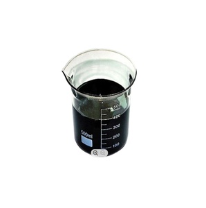Emulsión de Asfalto Frío de Grado de Penetración para Pavimento, Emulsión de Asfalto de Alquitrán de Carbón 60/70, Precio - Product Image 5