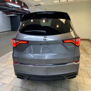ACURA MDX SH-AWD 2023 en EXCELENTE ESTADO con Paquete Tecnológico - Product Image 3