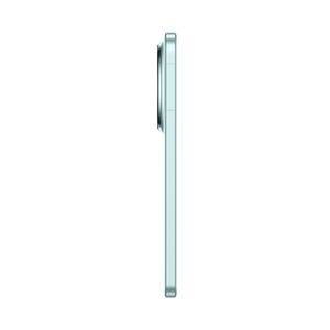 For Mate 80 5G Smartphone HarmonyOS 6 6.7" OLED 120Hz Display 5000mAh Battery Triple <b>Camera</b> Kirin 9020 Dual <b>SIM</b> Wireless - Product Image 6