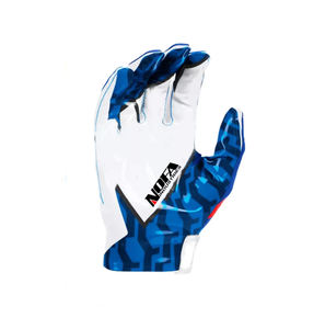 Gants de frappe de baseball en cuir de mouton de qualité professionnelle Offre Spéciale haute vitesse pour les joueurs - Product Image 3