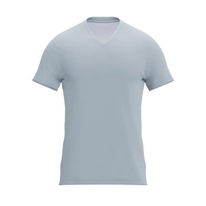 Diseñe sus propios jerseys de voleibol de sublimación transpirable/jerseys de voleibol de alta calidad hechos a medida al por mayor - Product Image 1