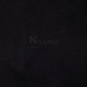 Uso en invierno Fabricante de servicio OEM Sudaderas con capucha bordadas Diseño personalizado Hombres Sudaderas con capucha bordadas - Product Image 6