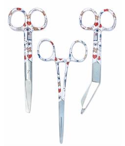 Porte-aiguilles multifonctionnel pour piercing corporel, outil de forceps pour accessoires de maquillage permanent, tatouage, acier inoxydable - Product Image 3