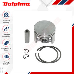 PISTÓN PARA STIHL MS260 44mm (1121 030 2001) - Product Image 2