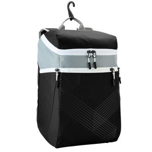 Sacs de baseball personnalisés à prix de gros – Fabricant professionnel d'équipements de baseball d'extérieur - Product Image 3