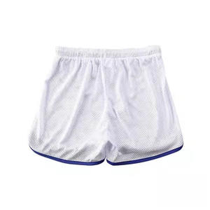 jogger <b>shorts</b> for <b>men</b> Oversized Plus Size <b>Men's</b> Cargo <b>Shorts</b> Anti-Wrinkle with Drawstring Waist <b>Utility</b> Pocket for Daily Comfort - Product Image 3