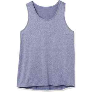 Séchage rapide hommes hommes débardeur sans manches gymnastique entraînement respirant débardeurs musculation Fitness débardeur gilet - Product Image 1