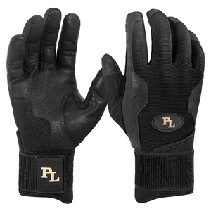 Gants de Frappeur de Football Softball de Qualité Supérieure Fabricant de Gants de Bating pour Hommes de Baseball de Qualité Supérieure - Product Image 2