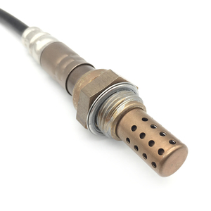 PEIVSO Nuevo Sensor de Oxígeno para Automóviles Compatible con MITSUBISHI DIAMANTE 1999-2004 Alta Calidad OEM 234-4738 1 Año de Garantía - Product Image 5